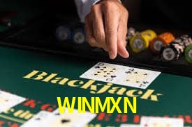 WINMXN Protege tu cuenta con autenticación en dos pasos en WINMXN