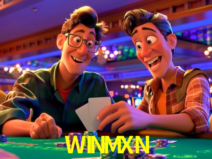 WINMXN Promociones semanales