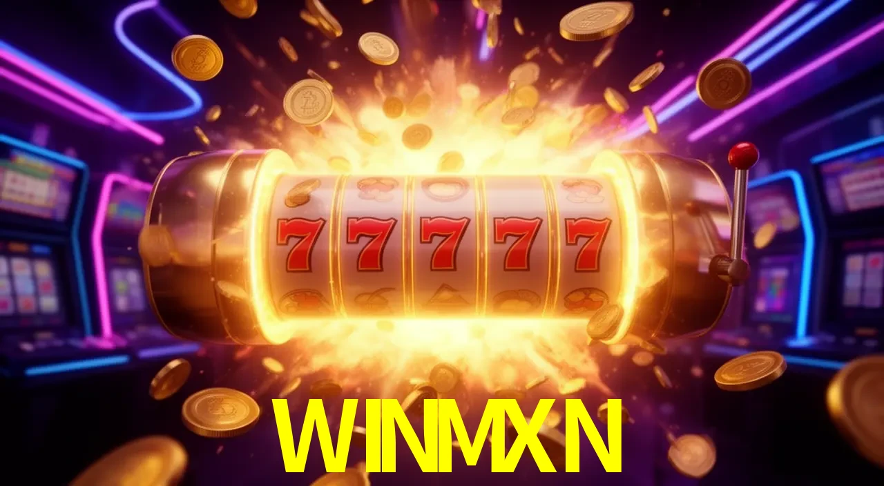 WINMXN Centro de retiro rápido