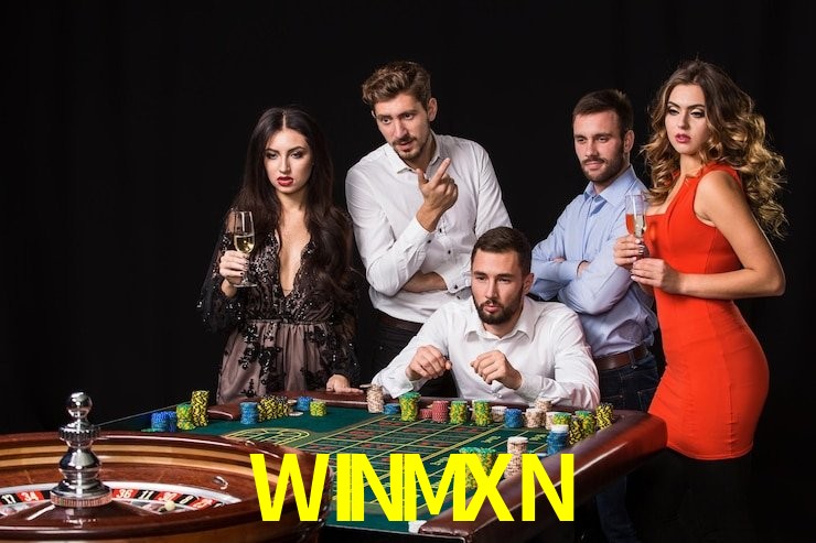WINMXN Foro comunitario
