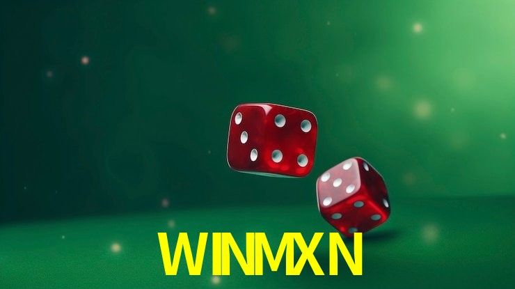 WINMXN mobile gaming
