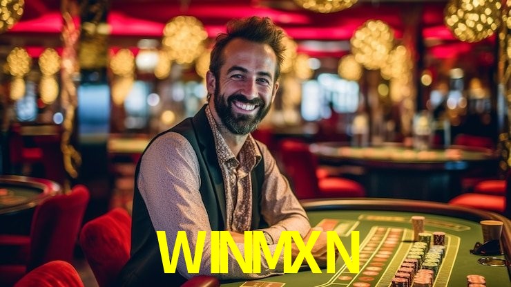 WINMXN ¿Qué es la autenticación en dos pasos en WINMXN?