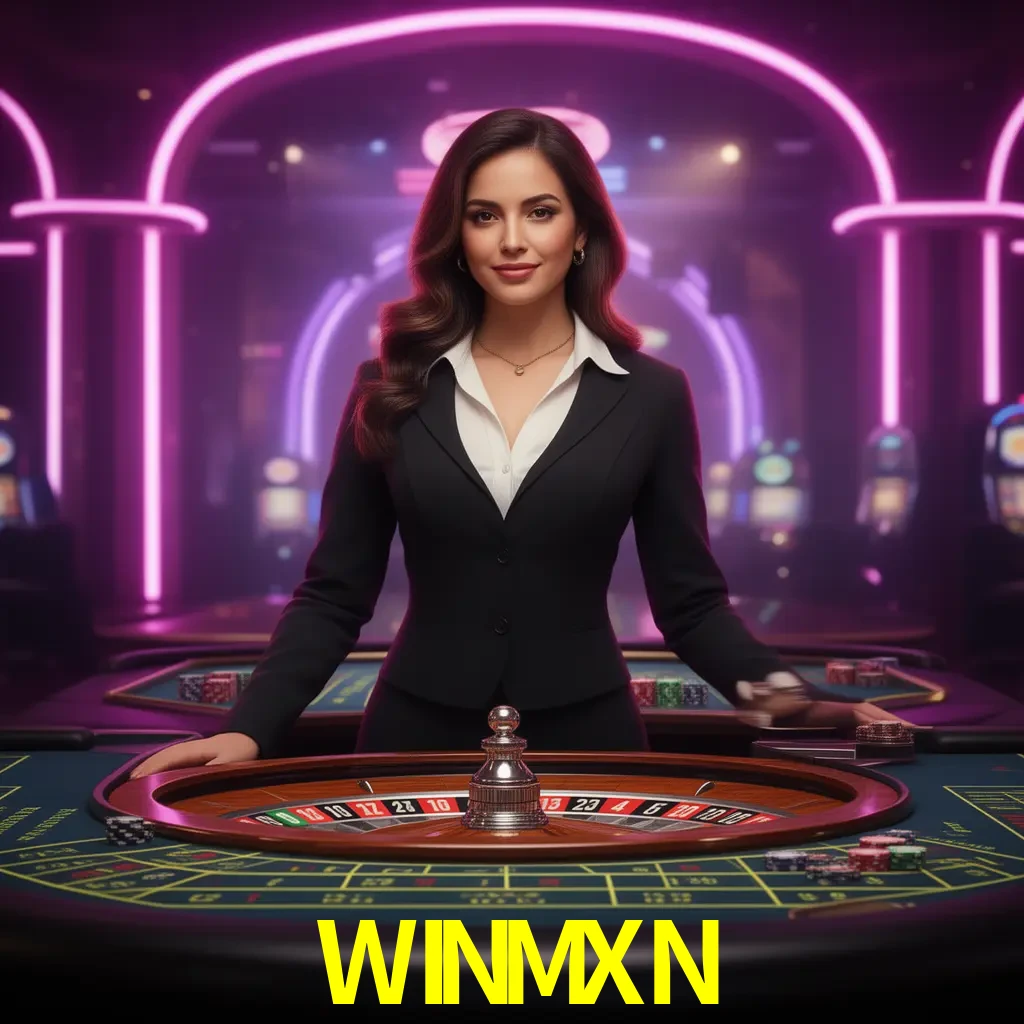 WINMXN Sistema operativo Android